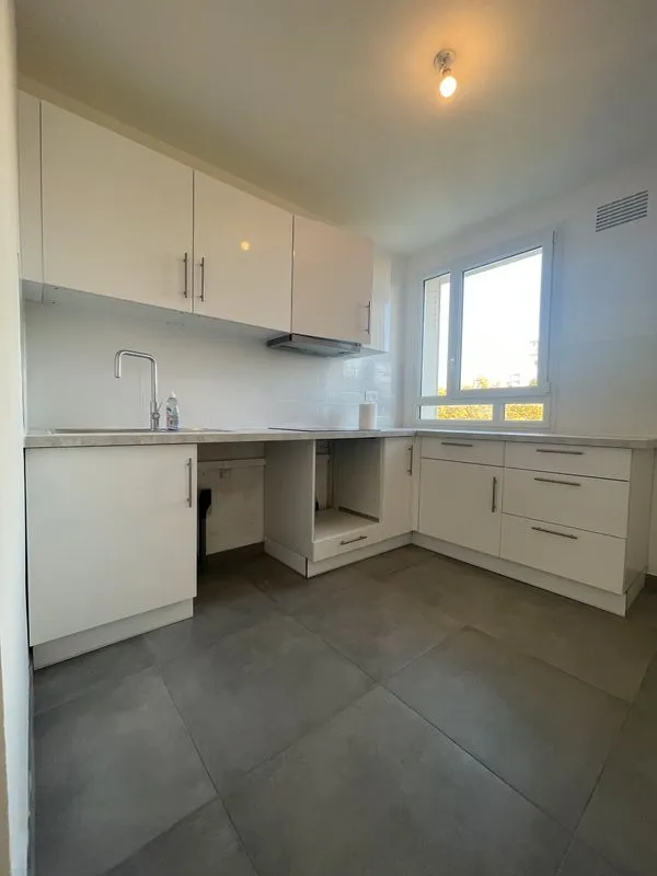 Location Créteil Appartement 68f241f4e92b1