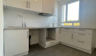 miniatureLocation Créteil Appartement 68f241f4e92b2