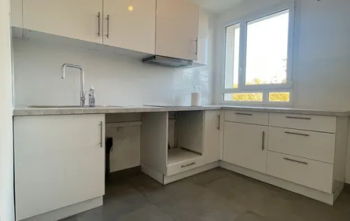 Location Créteil Appartement 68f241f4e92b
