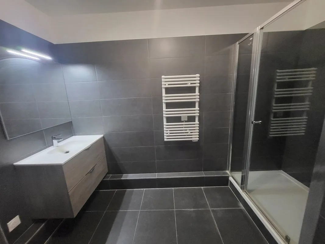 Location Garches Appartement 68f248c4dcd33