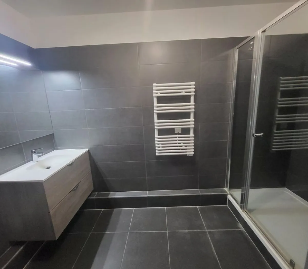 Location Garches Appartement 68f248c4dcd3