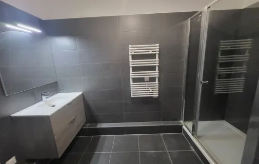 Location Garches Appartement 68f248c4dcd3