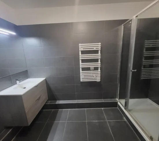 Location Garches Appartement 68f248c4dcd33