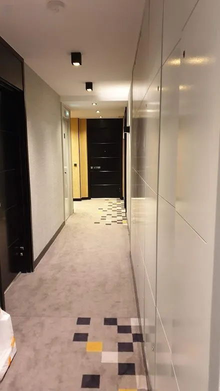 Location Garches Appartement 68f248c4dcd32