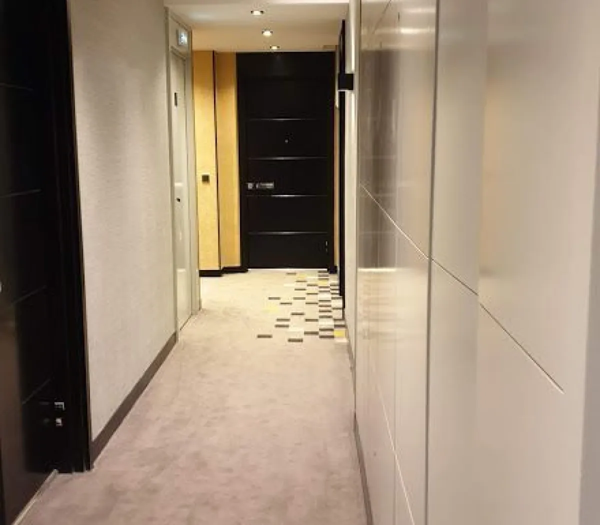 Location Garches Appartement 68f248c4dcd3