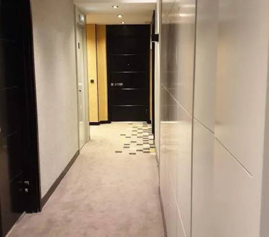 Location Garches Appartement 68f248c4dcd32