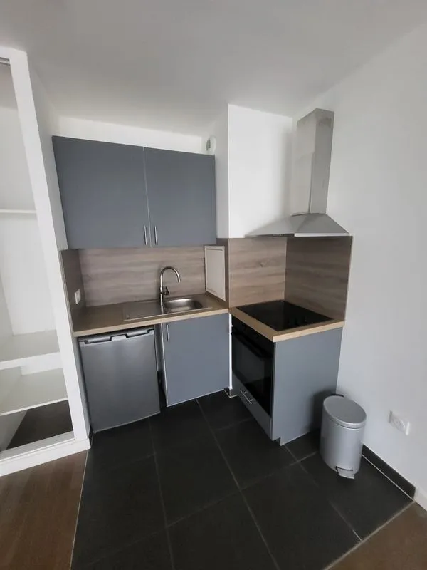 Location Garches Appartement 68f248c4dcd31