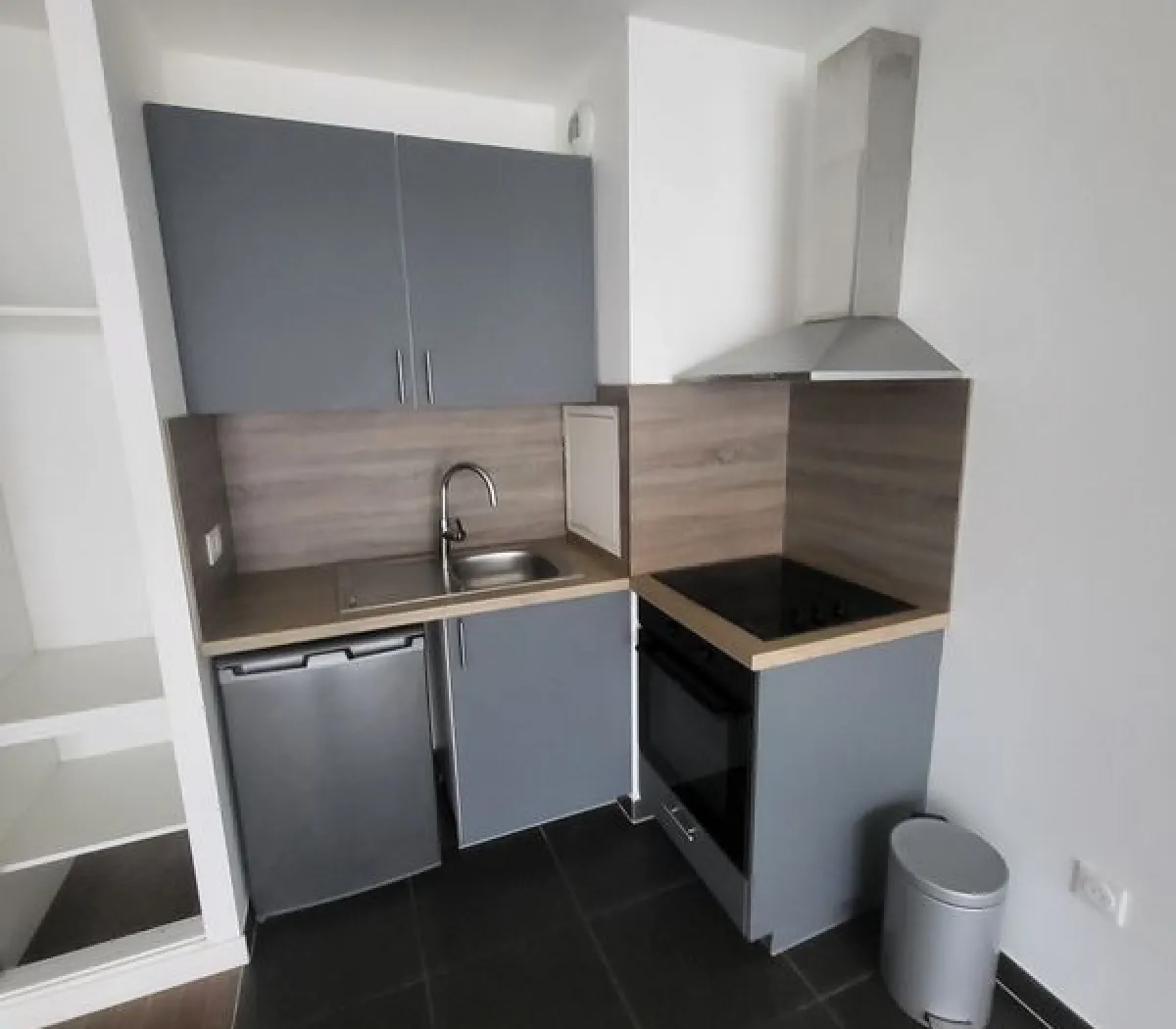 Location Garches Appartement 68f248c4dcd3
