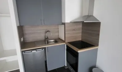 miniatureLocation Garches Appartement 68f248c4dcd32