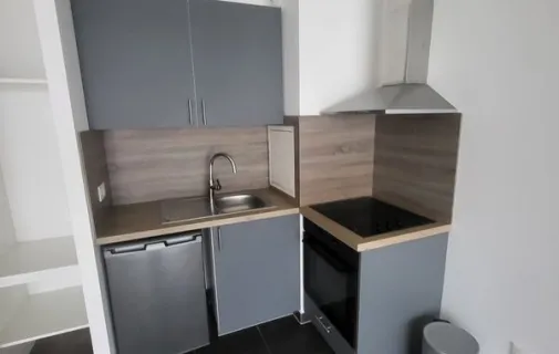Location Garches Appartement 68f248c4dcd3