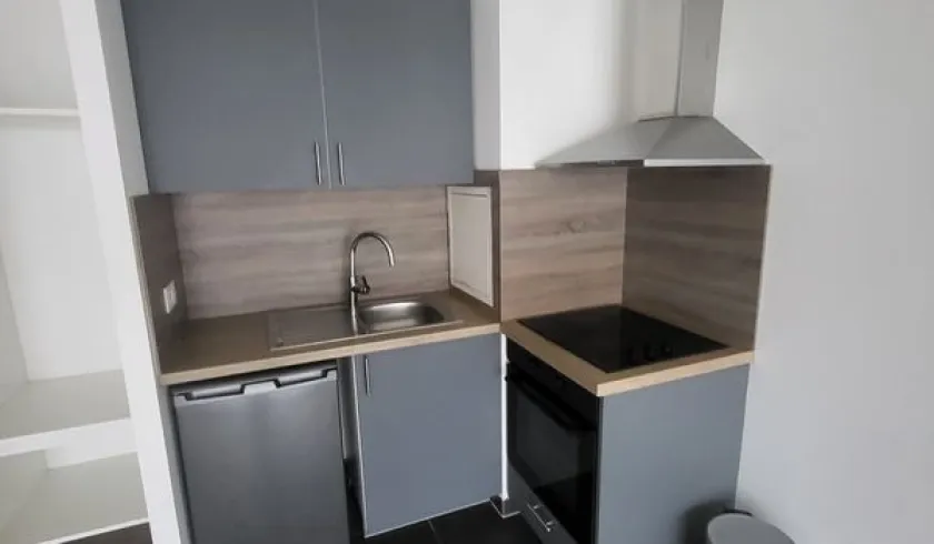 Location Garches Appartement 68f248c4dcd31
