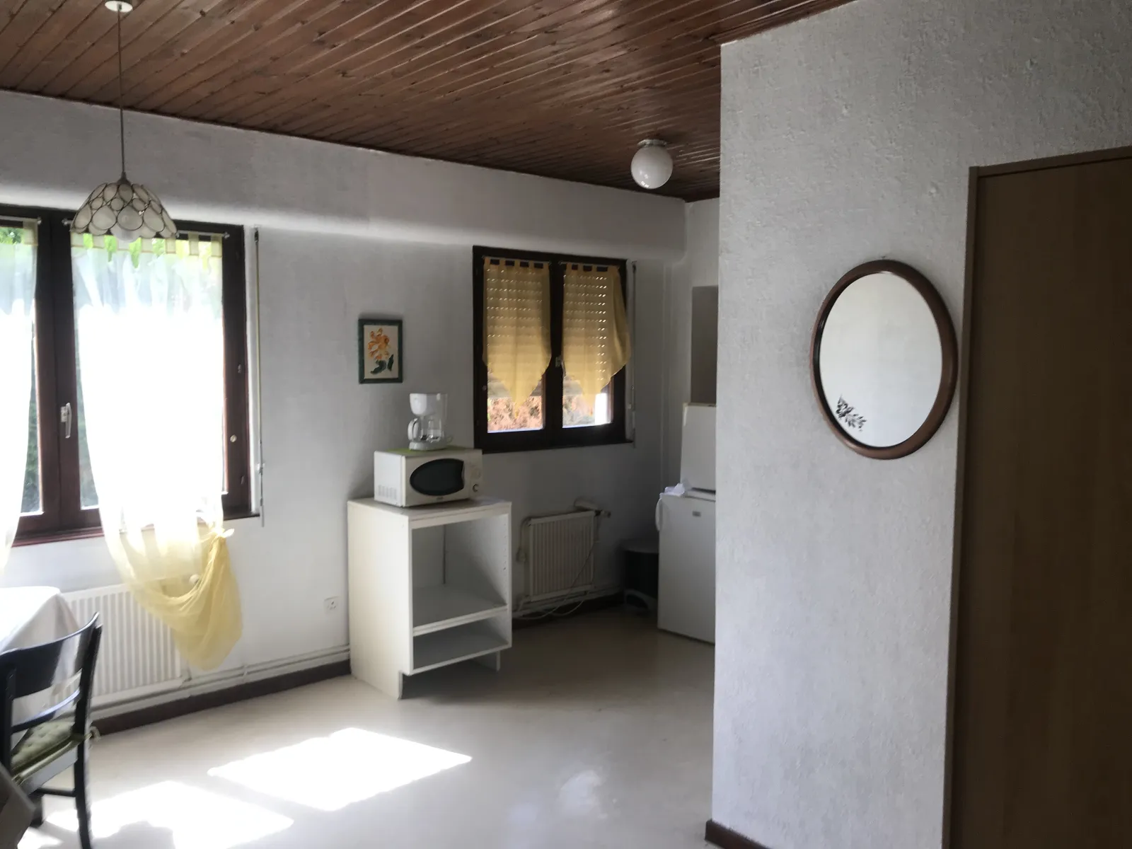 Location Metz Appartement 68f24f6d958d1