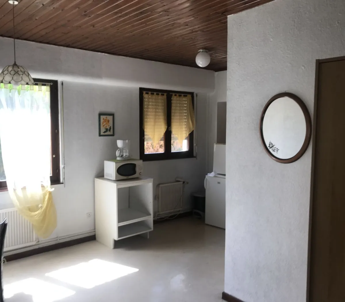 Location Metz Appartement 68f24f6d958d