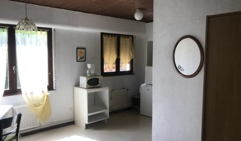 Location Metz Appartement 68f24f6d958d1