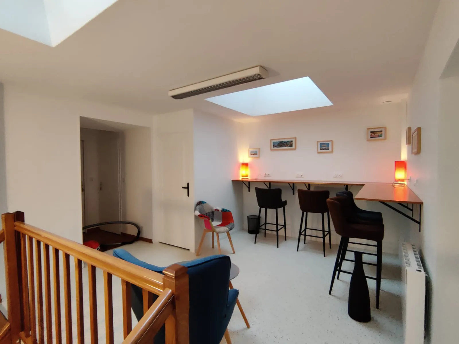 Location Cherbourg-en-Cotentin Chambre 68f2b79d495b4