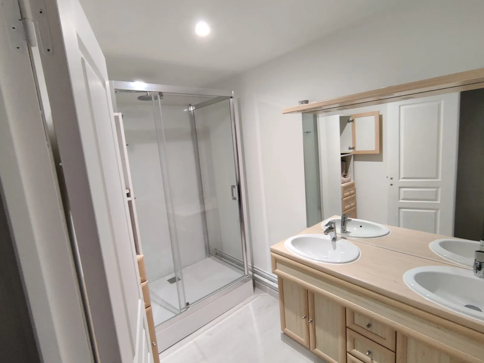 Location Cherbourg-en-Cotentin Chambre 68f2b79d495b6