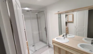 miniatureLocation Cherbourg-en-Cotentin Chambre 68f2b79d495b2