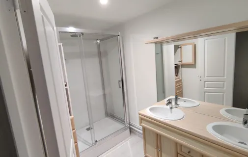 Location Cherbourg-en-Cotentin Chambre 68f2b79d495b