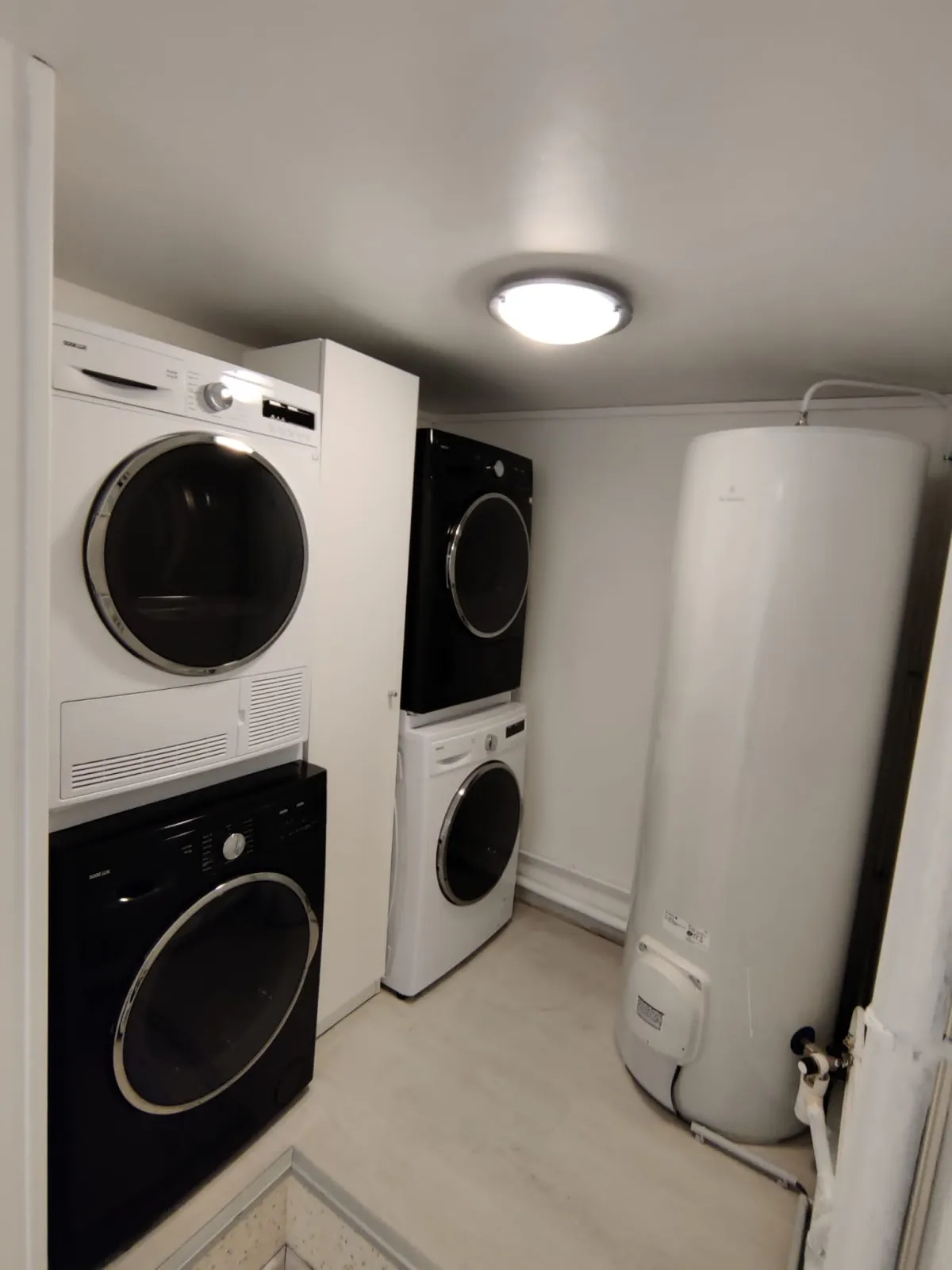 Location Cherbourg-en-Cotentin Chambre 68f2b79d495b5