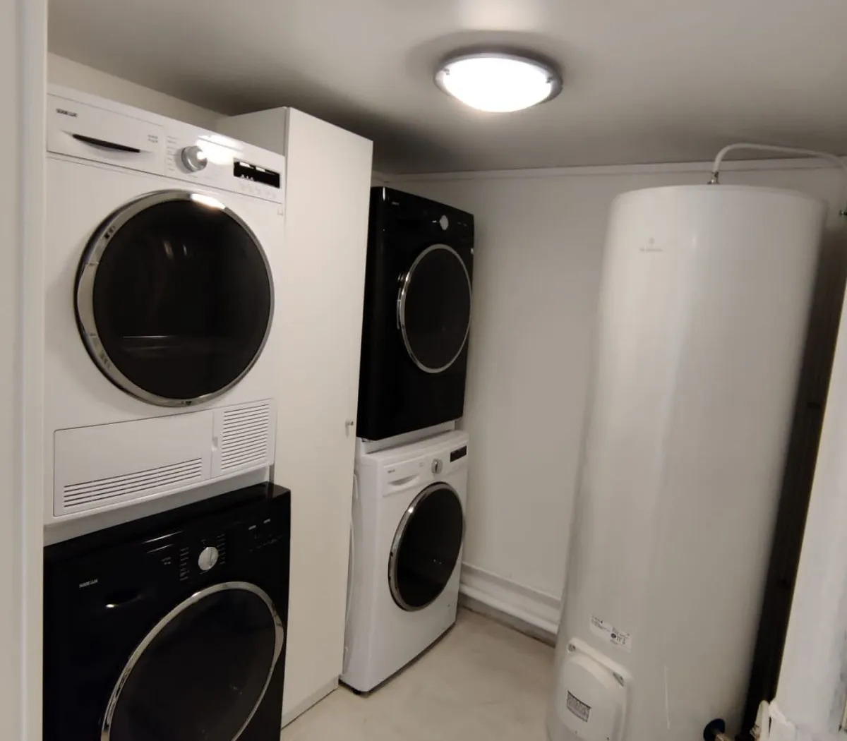 Location Cherbourg-en-Cotentin Chambre 68f2b79d495b