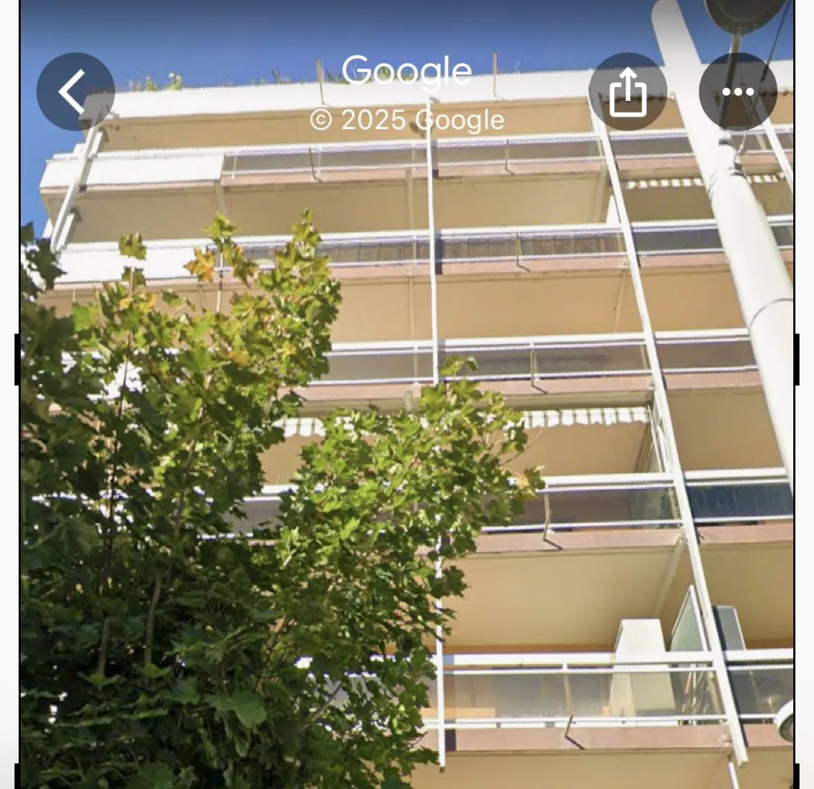 Location Gaillard Chambre 68f327adc3471