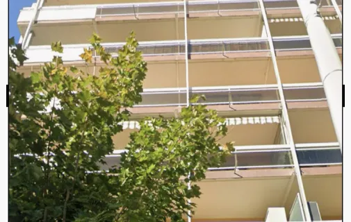 Location Gaillard Chambre 68f327adc347