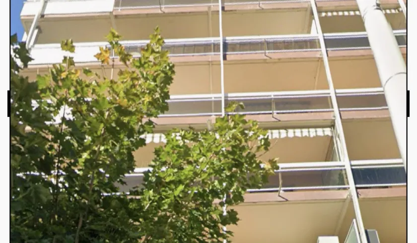 Location Gaillard Chambre 68f327adc3471