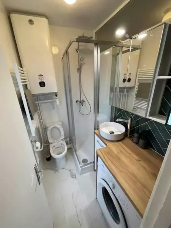 Location Paris Appartement 68f32a4894265