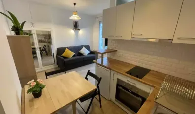 miniatureLocation Paris Appartement 68f32a4894262