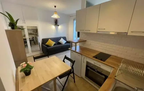 Location Paris Appartement 68f32a489426