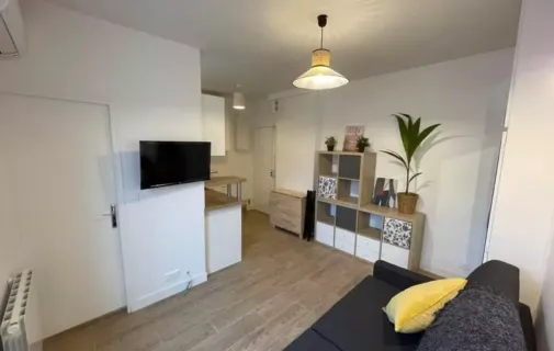 Location Paris Appartement 68f32a489426
