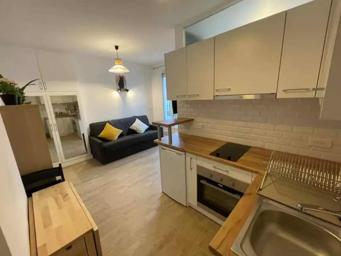 Location Paris Appartement 68f32a4894262
