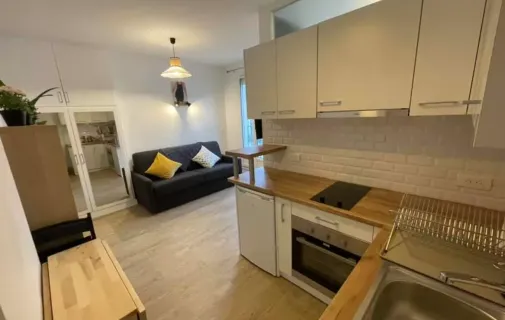 Location Paris Appartement 68f32a489426