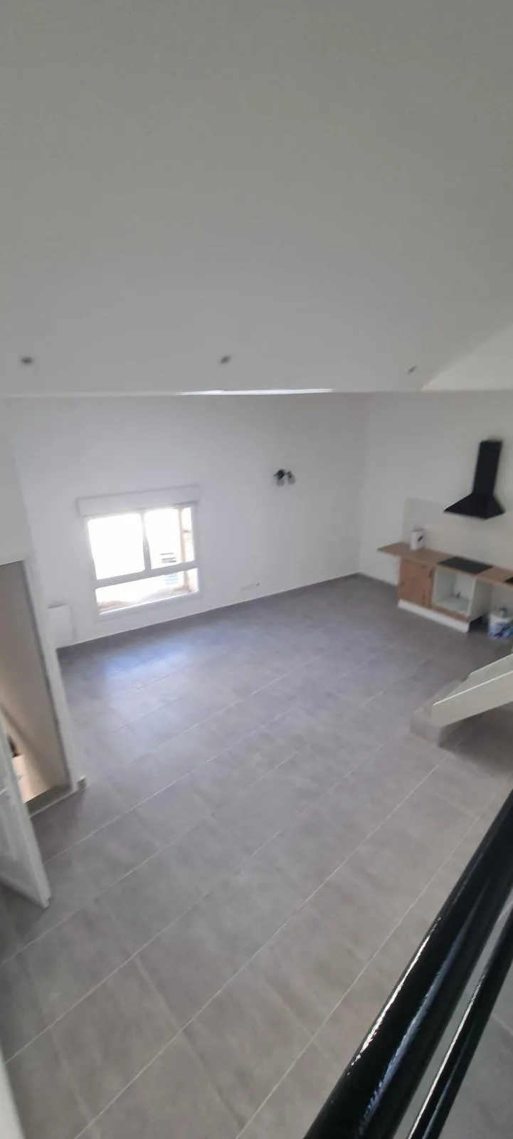 Location Lançon-Provence Appartement 68f346a3647e5