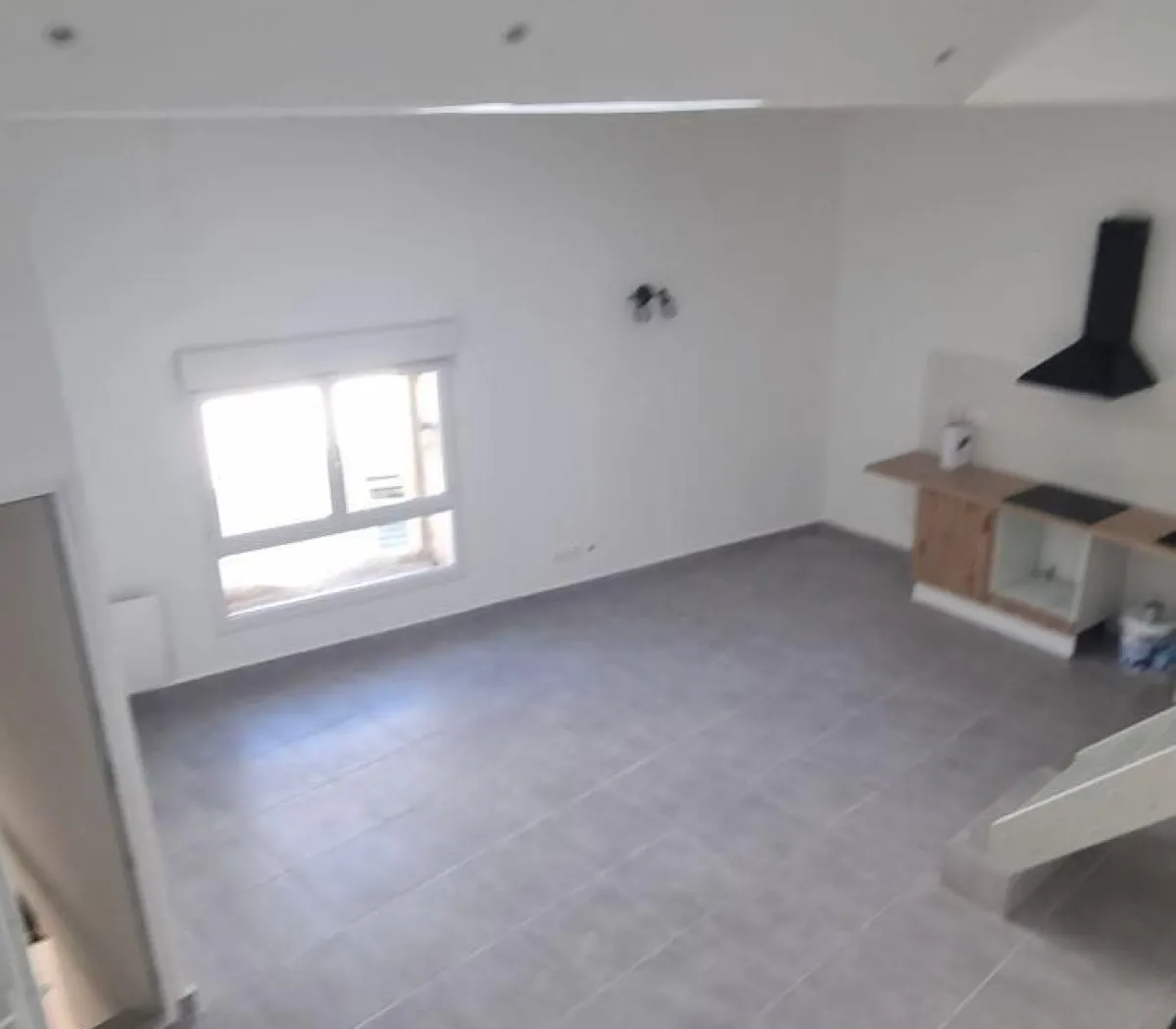 Location Lançon-Provence Appartement 68f346a3647e