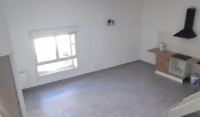 miniatureLocation Lançon-Provence Appartement 68f346a3647e2