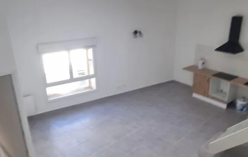 Location Lançon-Provence Appartement 68f346a3647e