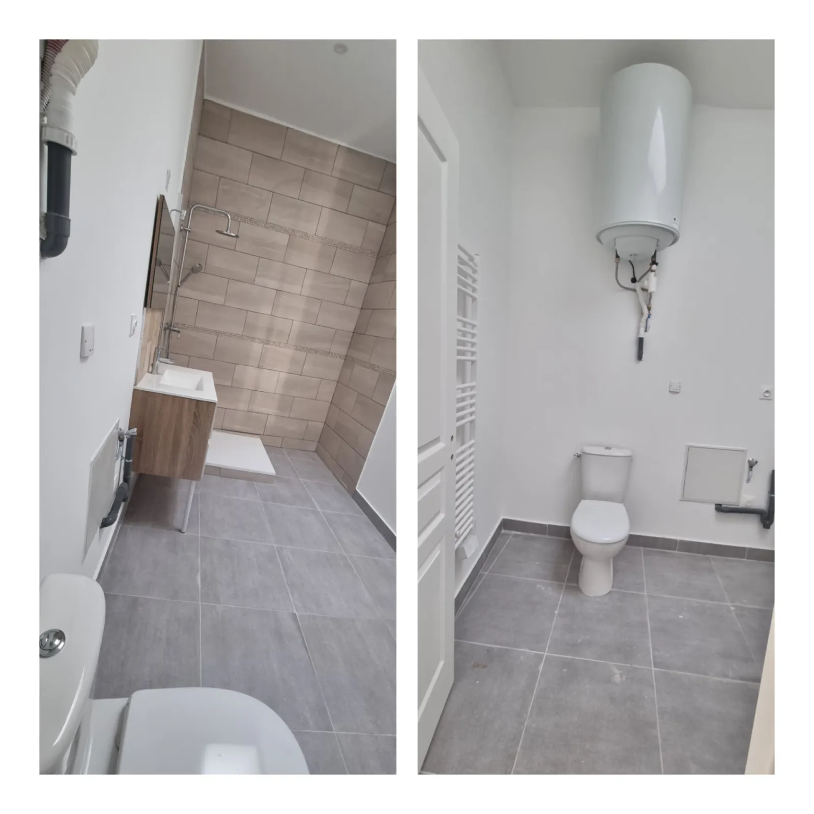 Location Lançon-Provence Appartement 68f346a3647e3