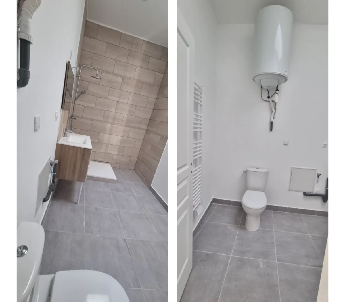 Location Lançon-Provence Appartement 68f346a3647e