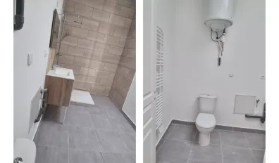miniatureLocation Lançon-Provence Appartement 68f346a3647e2