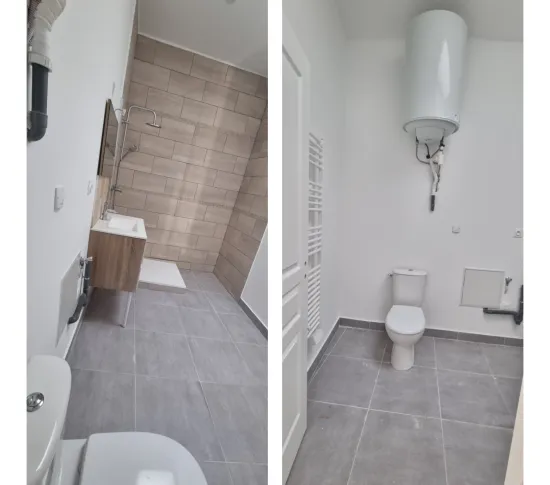 Location Lançon-Provence Appartement 68f346a3647e3