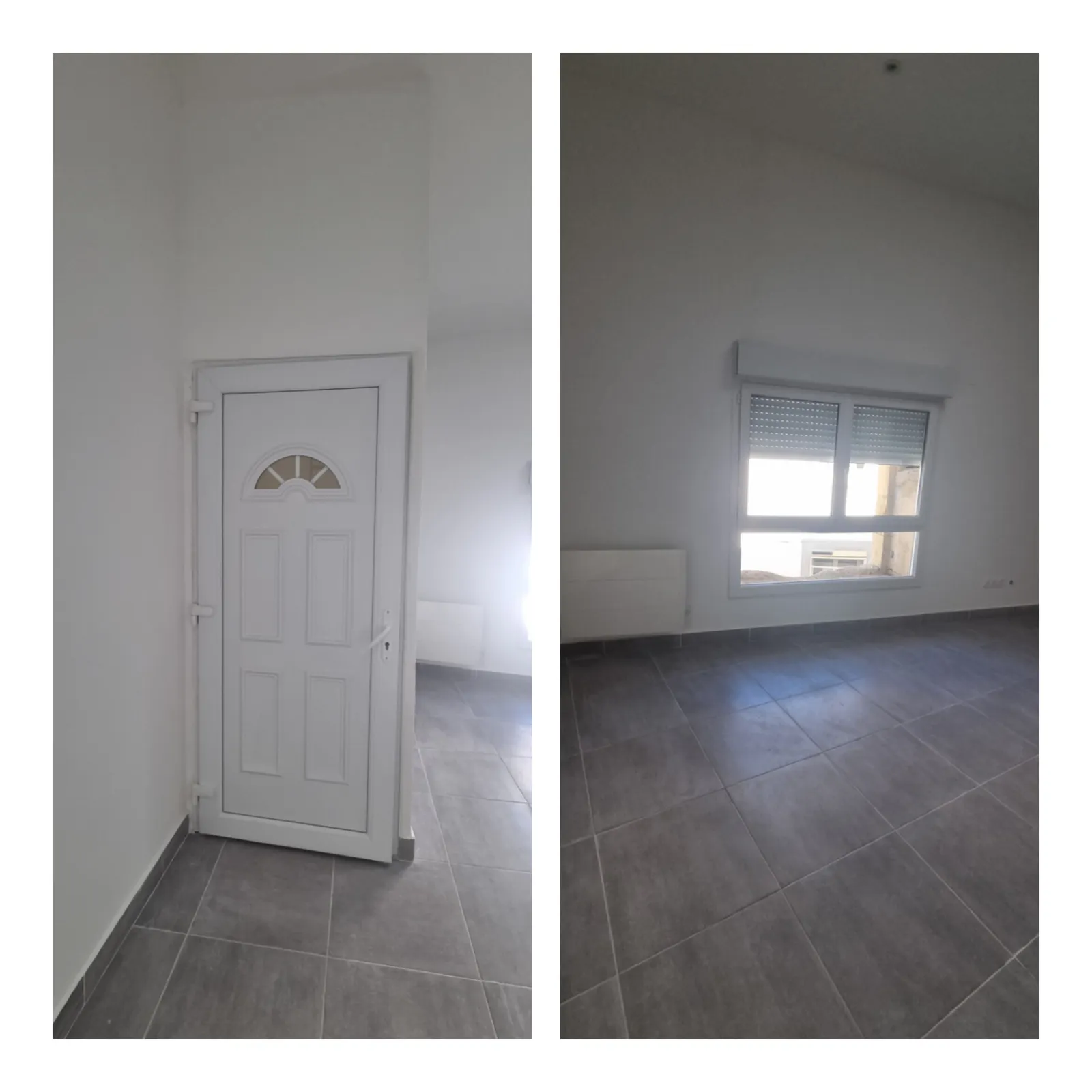 Location Lançon-Provence Appartement 68f346a3647e4
