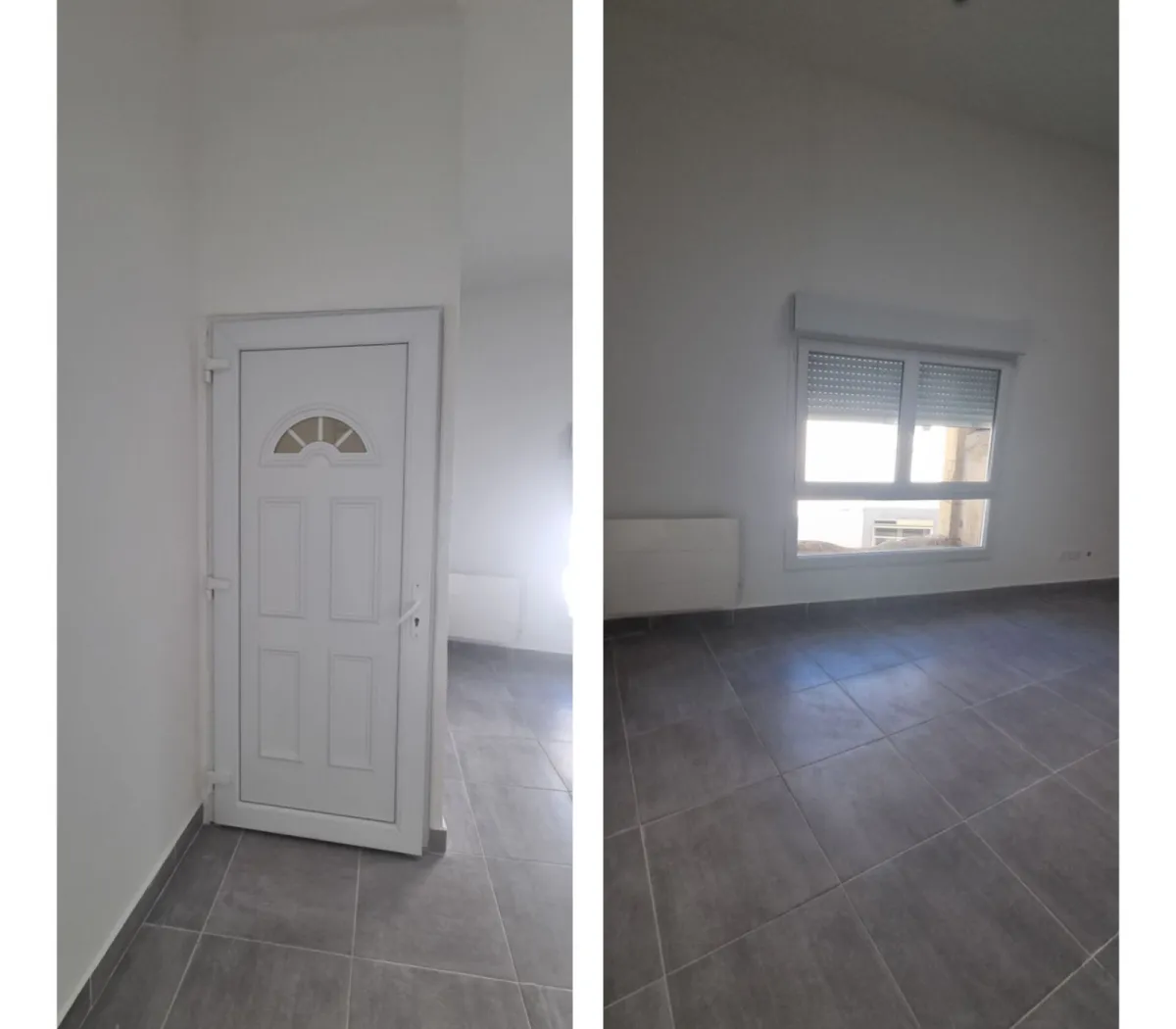 Location Lançon-Provence Appartement 68f346a3647e