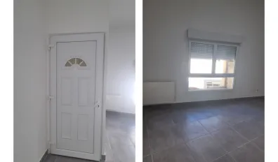 miniatureLocation Lançon-Provence Appartement 68f346a3647e2
