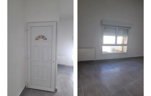 Location Lançon-Provence Appartement 68f346a3647e