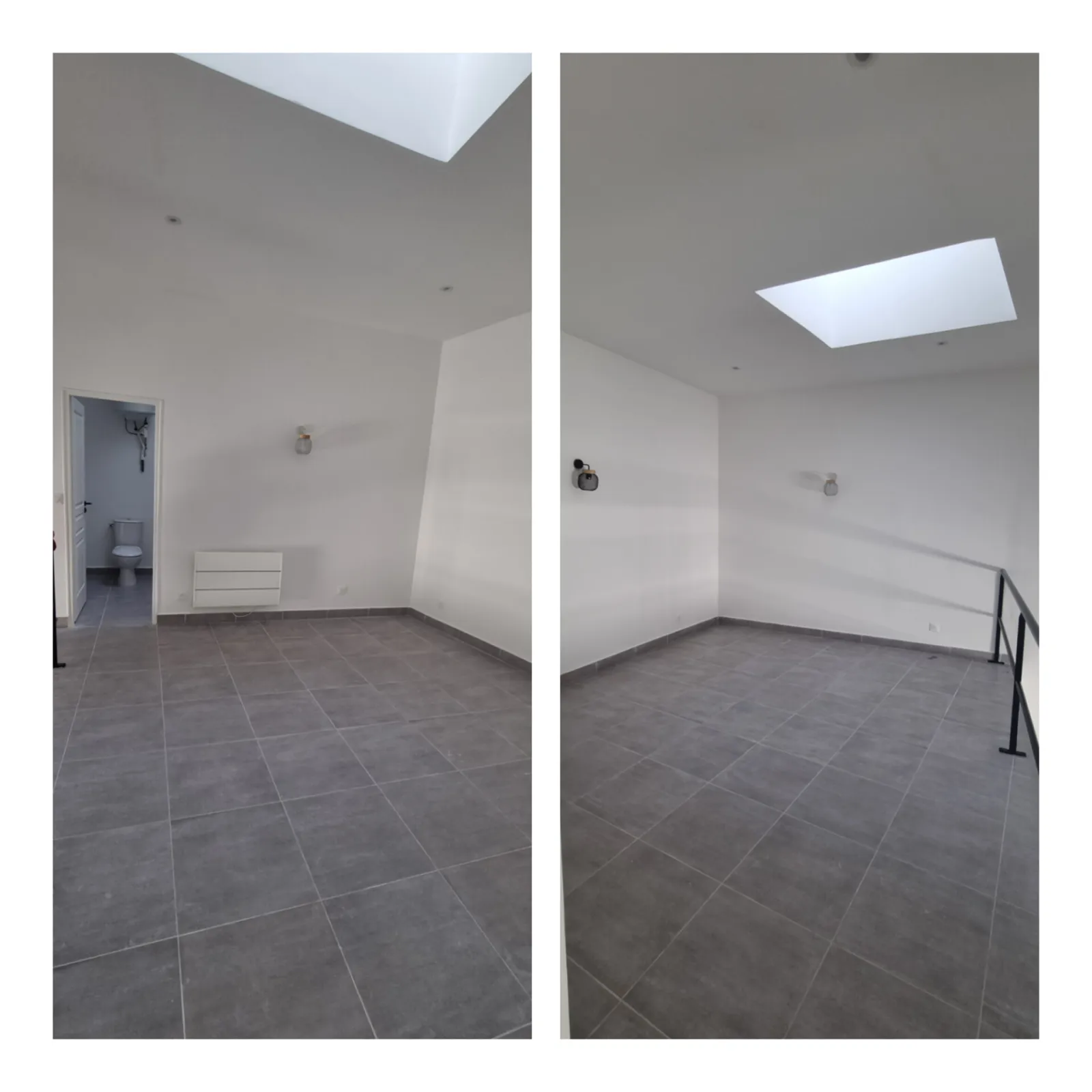Location Lançon-Provence Appartement 68f346a3647e2