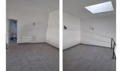 miniatureLocation Lançon-Provence Appartement 68f346a3647e2