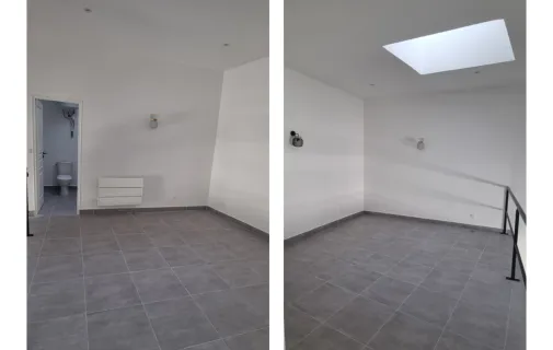 Location Lançon-Provence Appartement 68f346a3647e