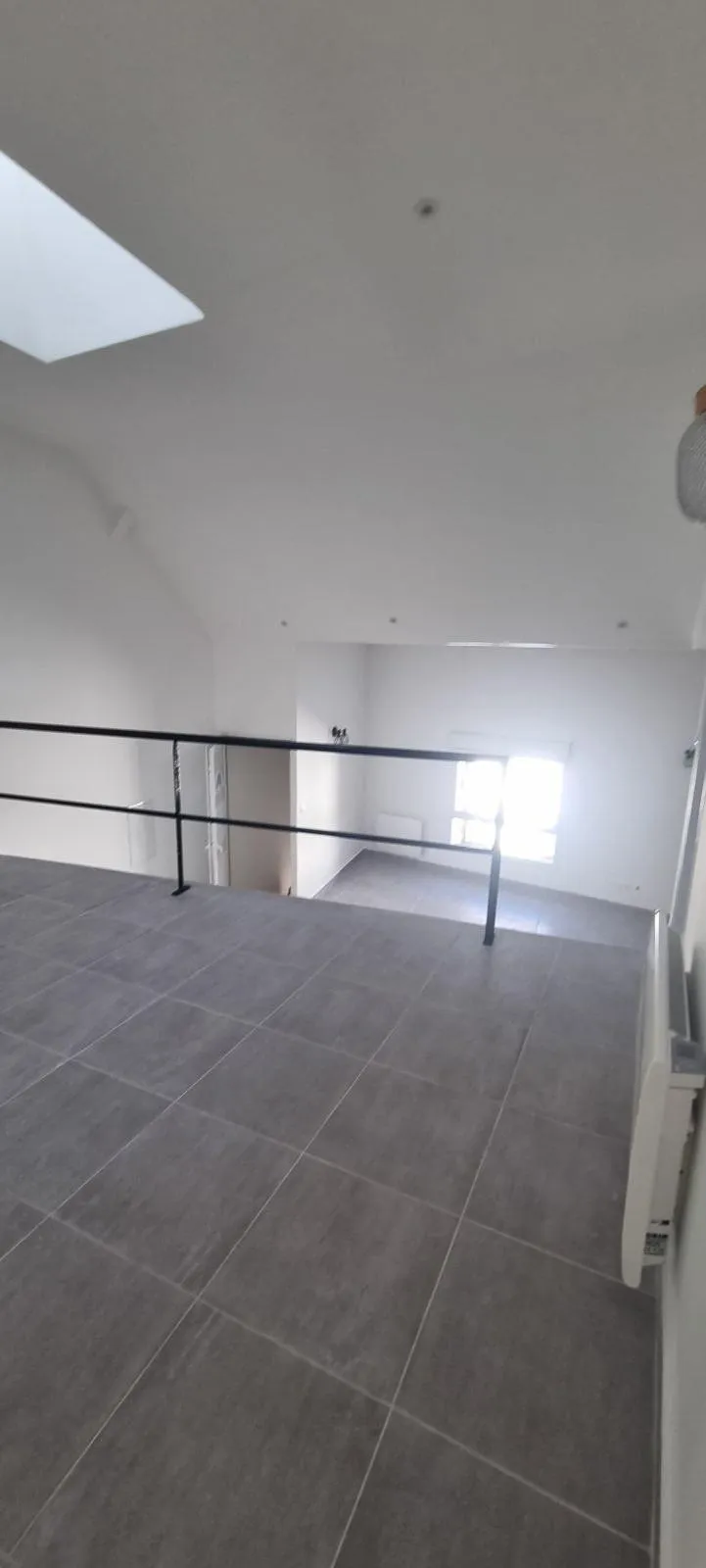 Location Lançon-Provence Appartement 68f346a3647e6