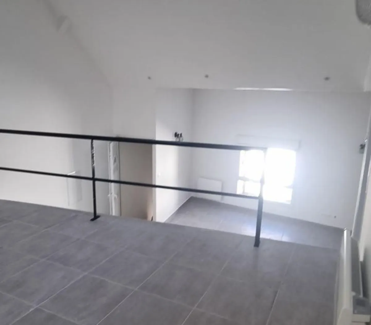 Location Lançon-Provence Appartement 68f346a3647e